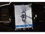 Volvo XC90 T8 455pk AWD Ultra Dark | Luchtvering | Bowers&Wilkins | Trekhaa