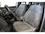 Volkswagen Caddy 1.6 Turijn Comfort 7p.