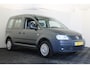 Volkswagen Caddy 1.6 Turijn Comfort 7p.