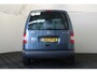 Volkswagen Caddy 1.6 Turijn Comfort 7p.