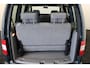 Volkswagen Caddy 1.6 Turijn Comfort 7p.