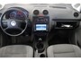 Volkswagen Caddy 1.6 Turijn Comfort 7p.