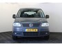 Volkswagen Caddy 1.6 Turijn Comfort 7p.
