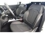 Renault Kadjar 1.2 TCe Intens