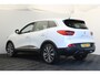 Renault Kadjar 1.2 TCe Intens