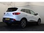 Renault Kadjar 1.2 TCe Intens