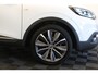 Renault Kadjar 1.2 TCe Intens