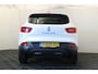 Renault Kadjar 1.2 TCe Intens