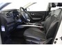 Renault Kadjar 1.2 TCe Intens