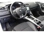 Renault Kadjar 1.2 TCe Intens