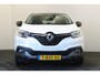Renault Kadjar 1.2 TCe Intens