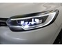 Renault Kadjar 1.2 TCe Intens