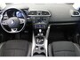 Renault Kadjar 1.2 TCe Intens