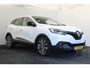 Renault Kadjar 1.2 TCe Intens