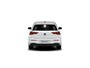 Volkswagen Golf Life Edition eHybrid | 'App-Connect' draadloze smartphone integratie | Achterbank in ongelijke delen neerklapbaar incl. middenarmsteun en doorlaadmogelijkheid | Achterklep, elektrisch , incl. Easy Open & Close