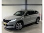 Skoda Kodiaq 1.5 TSI Sportline Pano Virtual 7 Pers Trekhaak