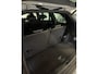 Skoda Kodiaq 1.5 TSI Sportline Pano Virtual 7 Pers Trekhaak