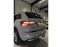 Skoda Kodiaq 1.5 TSI Sportline Pano Virtual 7 Pers Trekhaak
