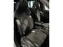 Skoda Kodiaq 1.5 TSI Sportline Pano Virtual 7 Pers Trekhaak