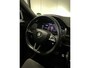 Skoda Kodiaq 1.5 TSI Sportline Pano Virtual 7 Pers Trekhaak