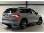 Skoda Kodiaq 1.5 TSI Sportline Pano Virtual 7 Pers Trekhaak
