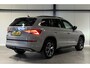 Skoda Kodiaq 1.5 TSI Sportline Pano Virtual 7 Pers Trekhaak
