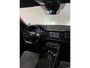 Skoda Kodiaq 1.5 TSI Sportline Pano Virtual 7 Pers Trekhaak