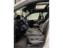 Skoda Kodiaq 1.5 TSI Sportline Pano Virtual 7 Pers Trekhaak
