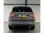Skoda Kodiaq 1.5 TSI Sportline Pano Virtual 7 Pers Trekhaak