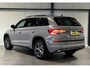 Skoda Kodiaq 1.5 TSI Sportline Pano Virtual 7 Pers Trekhaak