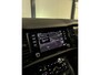 Skoda Kodiaq 1.5 TSI Sportline Pano Virtual 7 Pers Trekhaak