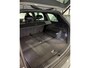 Skoda Kodiaq 1.5 TSI Sportline Pano Virtual 7 Pers Trekhaak