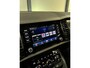 Skoda Kodiaq 1.5 TSI Sportline Pano Virtual 7 Pers Trekhaak