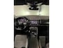 Skoda Kodiaq 1.5 TSI Sportline Pano Virtual 7 Pers Trekhaak