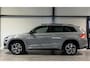Skoda Kodiaq 1.5 TSI Sportline Pano Virtual 7 Pers Trekhaak