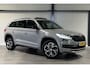 Skoda Kodiaq 1.5 TSI Sportline Pano Virtual 7 Pers Trekhaak