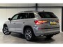 Skoda Kodiaq 1.5 TSI Sportline Pano Virtual 7 Pers Trekhaak