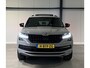 Skoda Kodiaq 1.5 TSI Sportline Pano Virtual 7 Pers Trekhaak