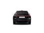 Audi A5 Avant S edition | Adaptive cruise control | Aluminium optiek in het interieur | Audi smartphone interface