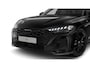 Audi A5 Avant S edition | Adaptive cruise control | Aluminium optiek in het interieur | Audi smartphone interface