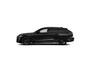 Audi A5 Avant S edition | Adaptive cruise control | Aluminium optiek in het interieur | Audi smartphone interface