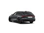 Audi A5 Avant S edition | Adaptive cruise control | Aluminium optiek in het interieur | Audi smartphone interface