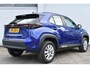 Toyota Yaris Cross 1.5 Hybrid 115 Active Automaat 116pk | Achteruitrijcamera | Apple CarPlay&Android Auto | Cruise Control |