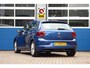 Volkswagen Polo 1.0 TSI Highline