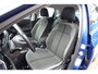 Volkswagen Polo 1.0 TSI Highline