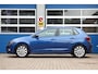 Volkswagen Polo 1.0 TSI Highline