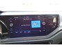 Volkswagen Polo 1.0 TSI Highline