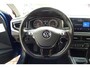 Volkswagen Polo 1.0 TSI Highline