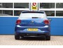 Volkswagen Polo 1.0 TSI Highline