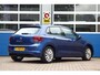 Volkswagen Polo 1.0 TSI Highline